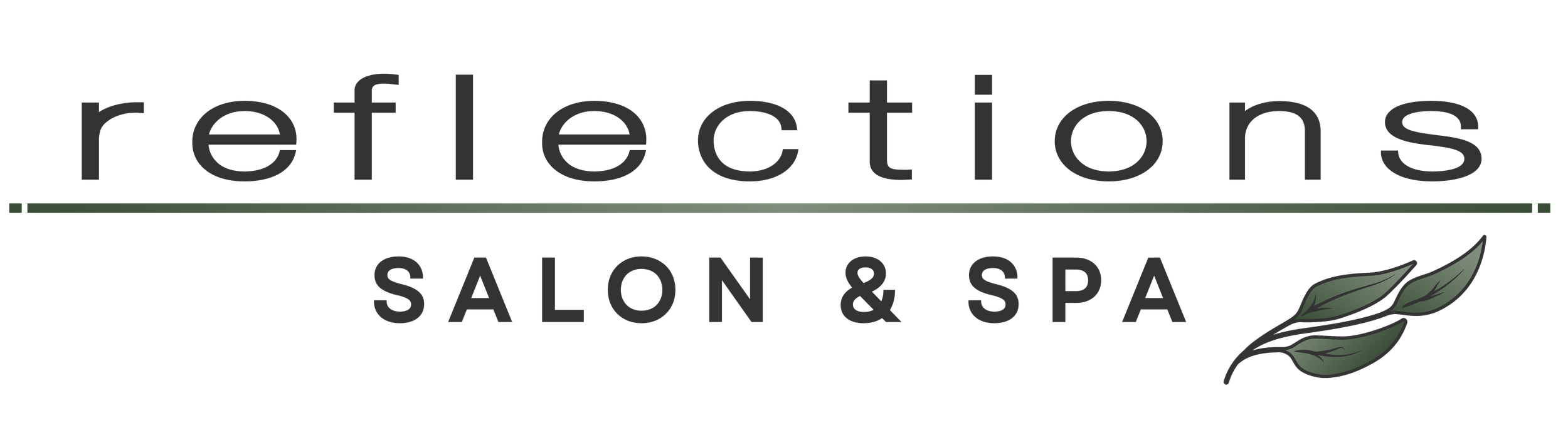 Company Name