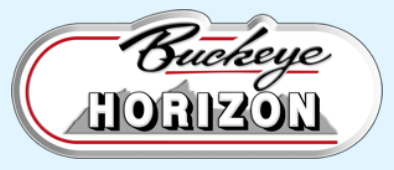 Company Name