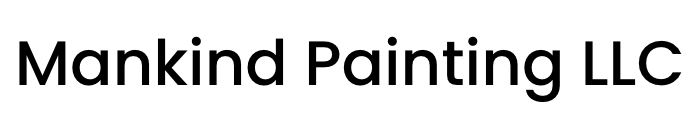 Company Name