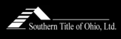 Company Name