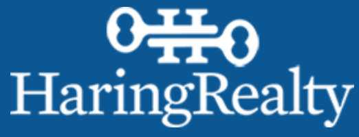 Company Name