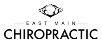 Company Name