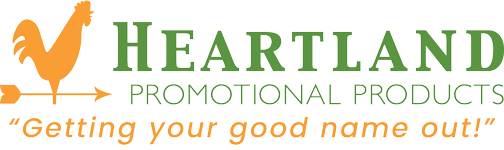 Company Name