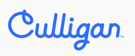 Company Name