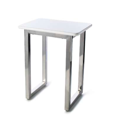 Tabouret de douche