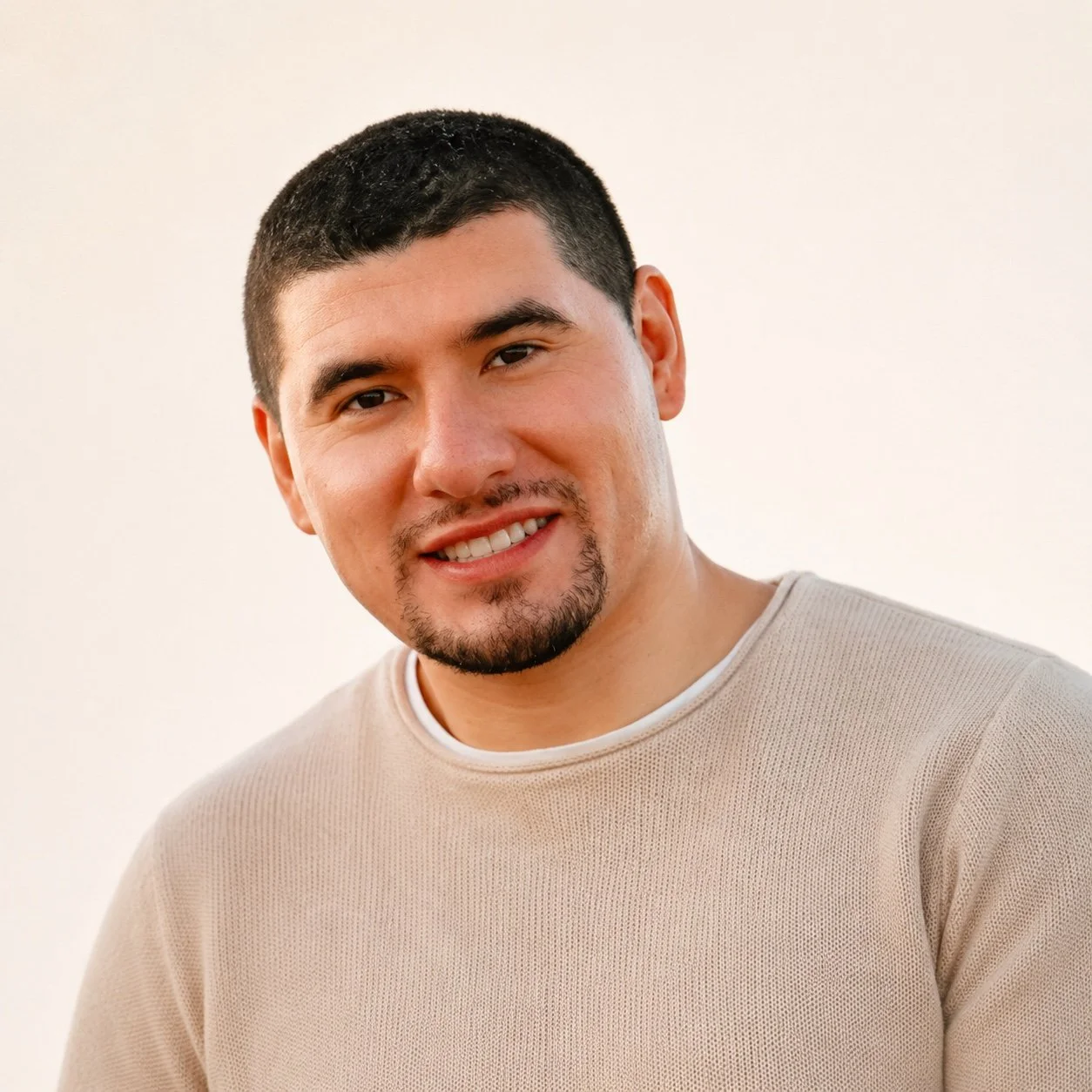 Tony Lopez