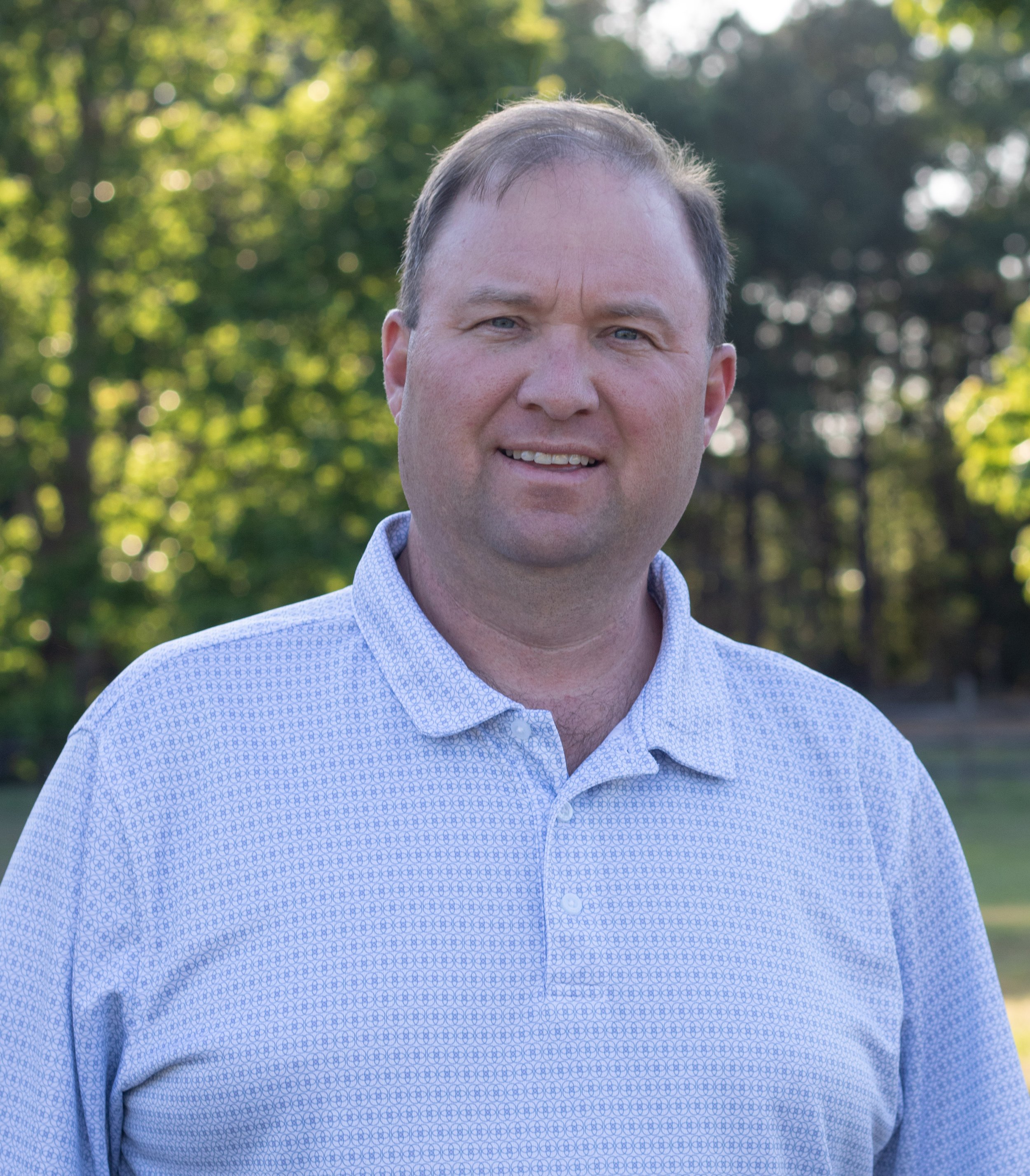 Mike, Founder of Absolute Business Solutions