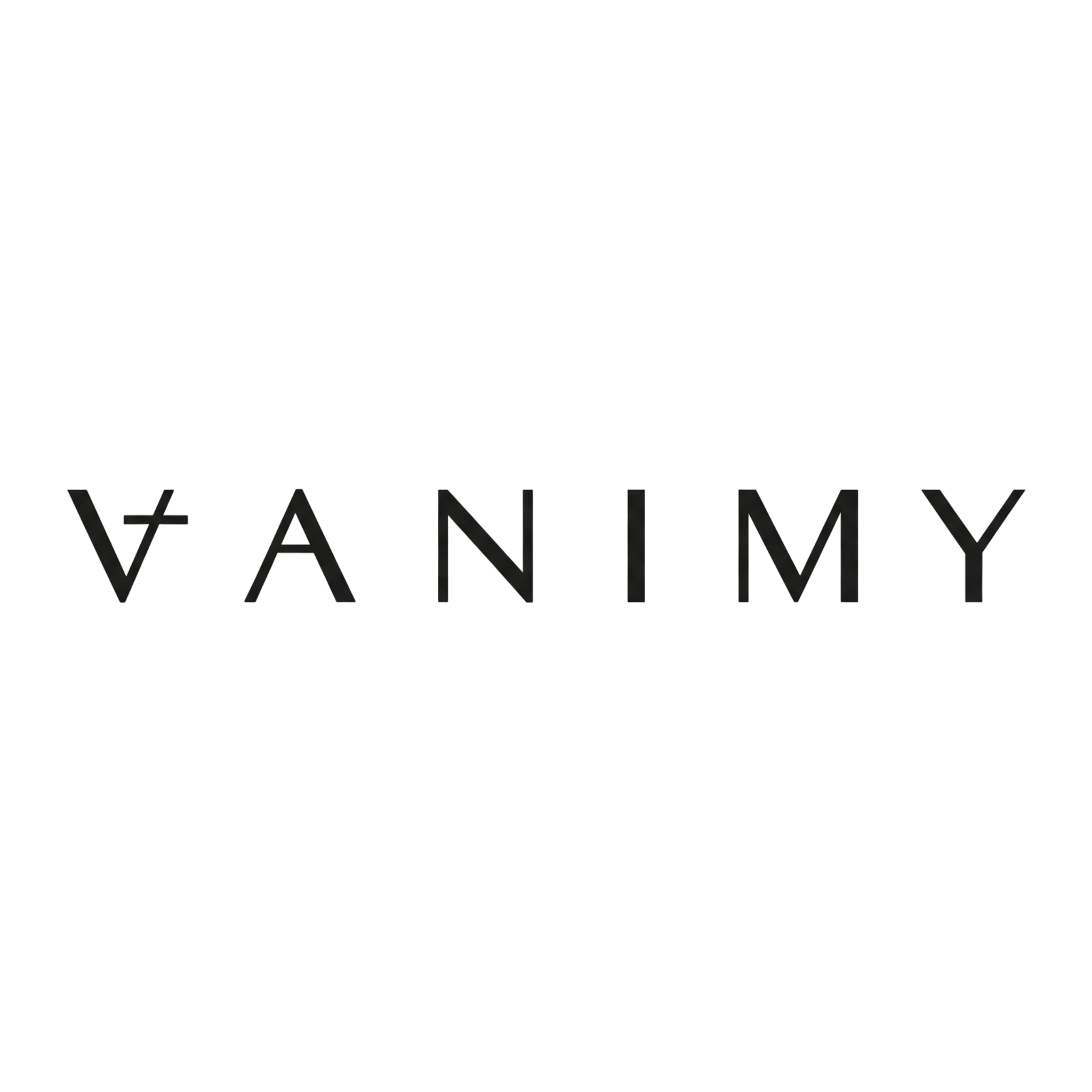 vanimy_logo