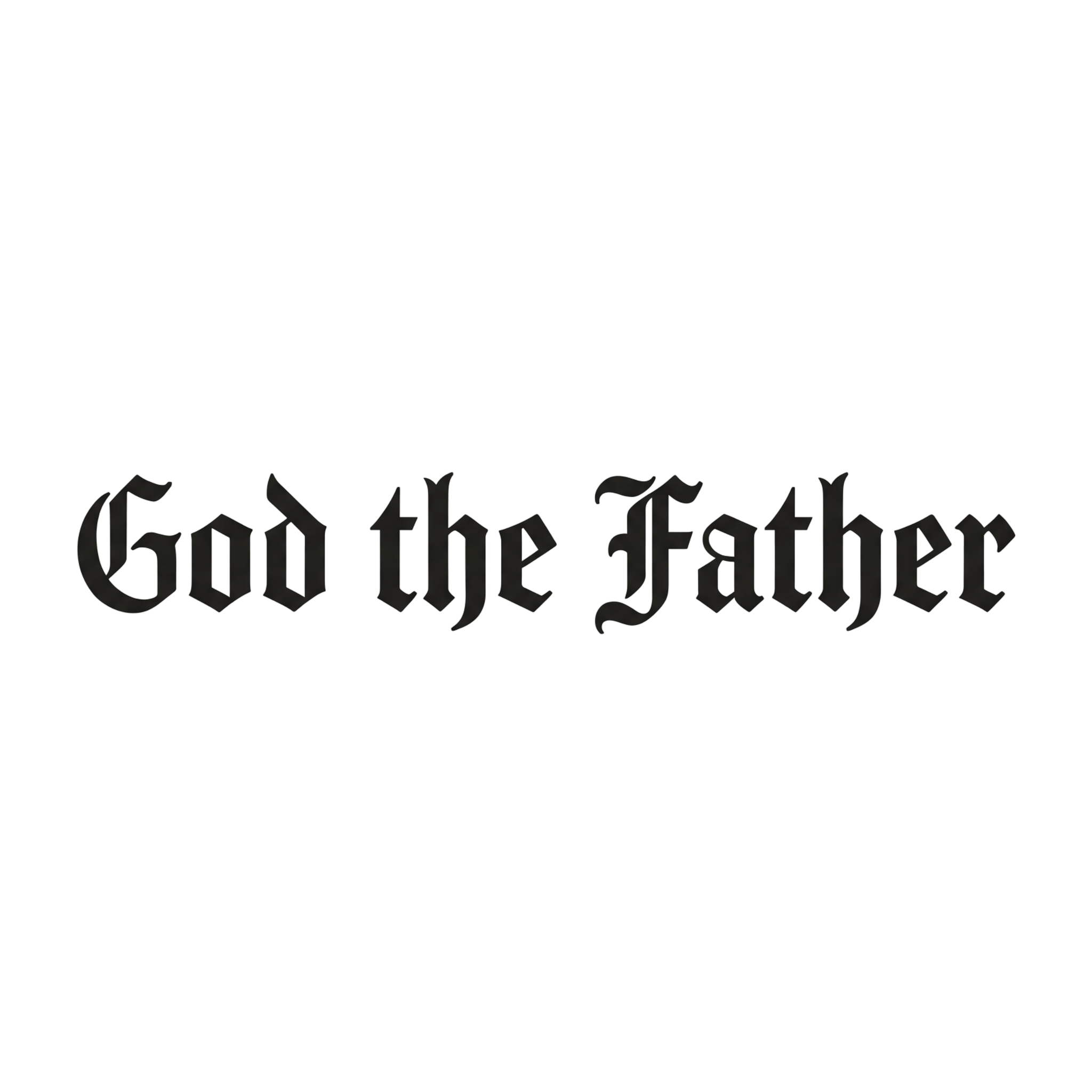 god-the-father_logo