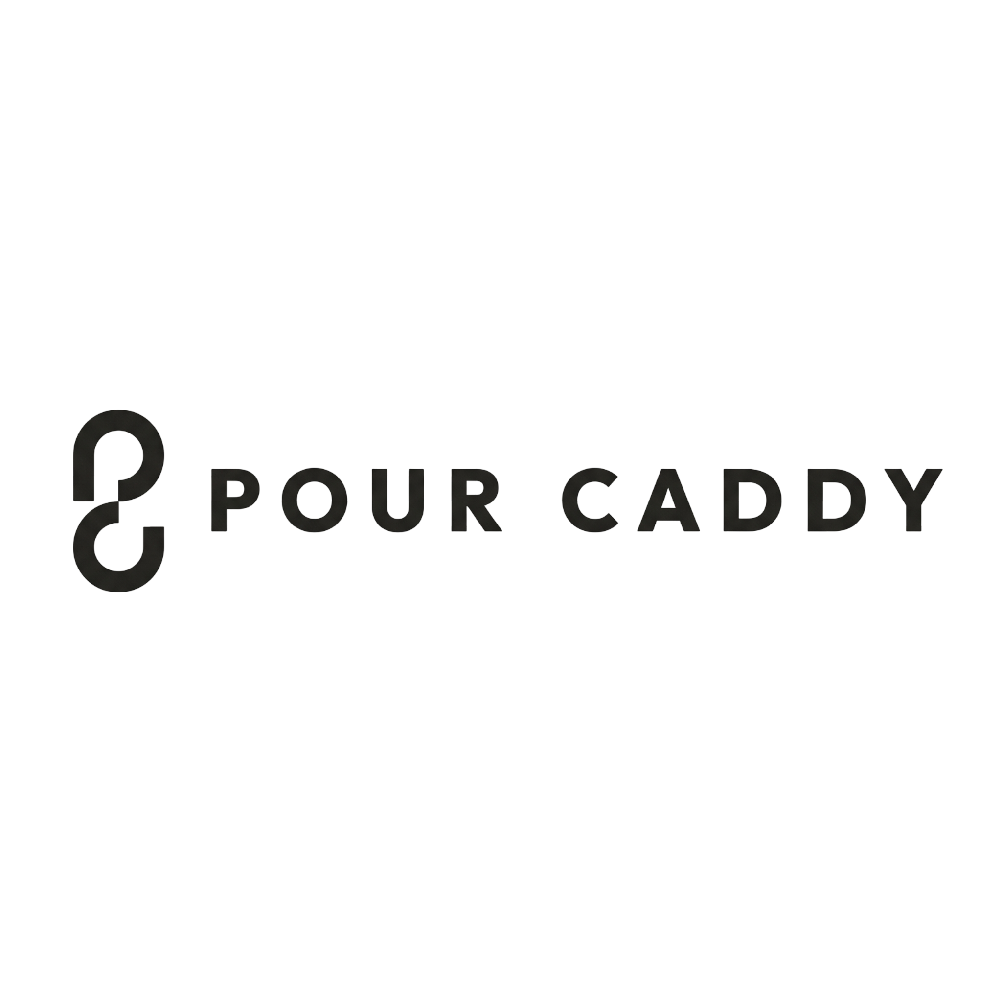 pour-caddy_logo