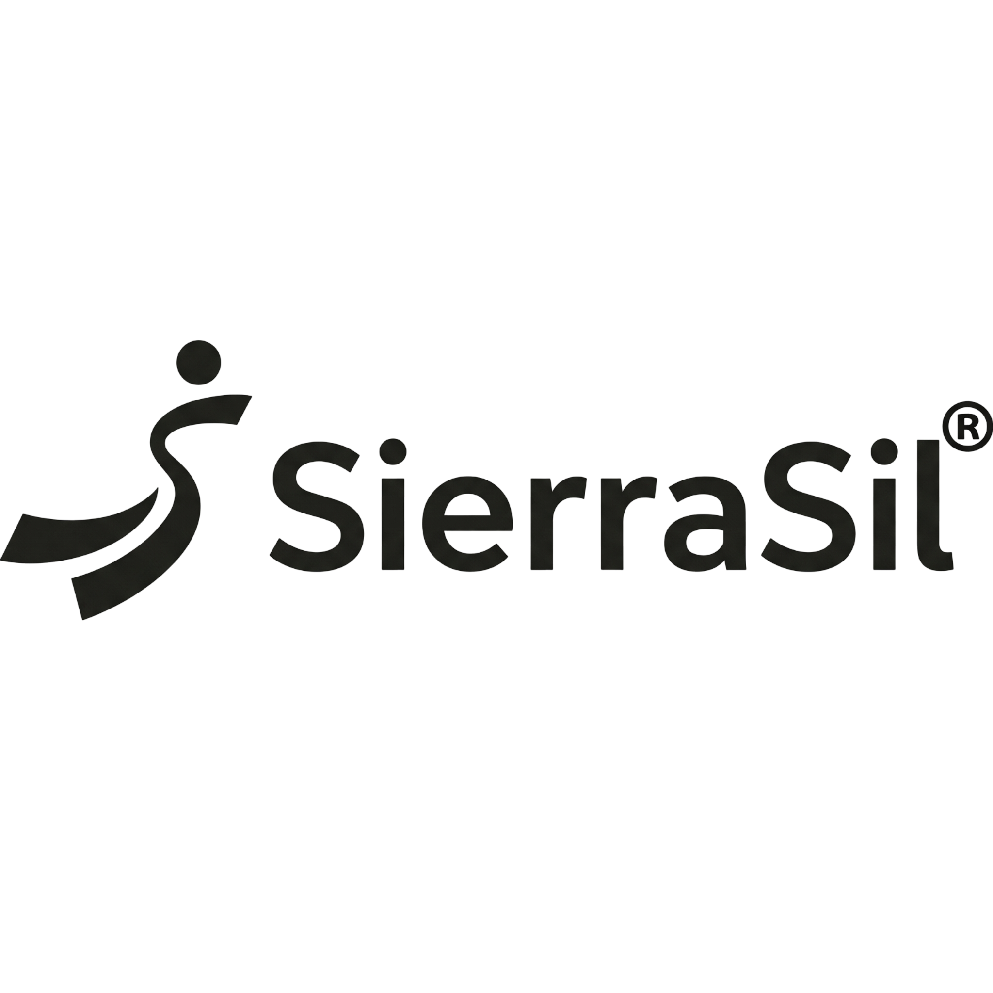 sierrasil_logo