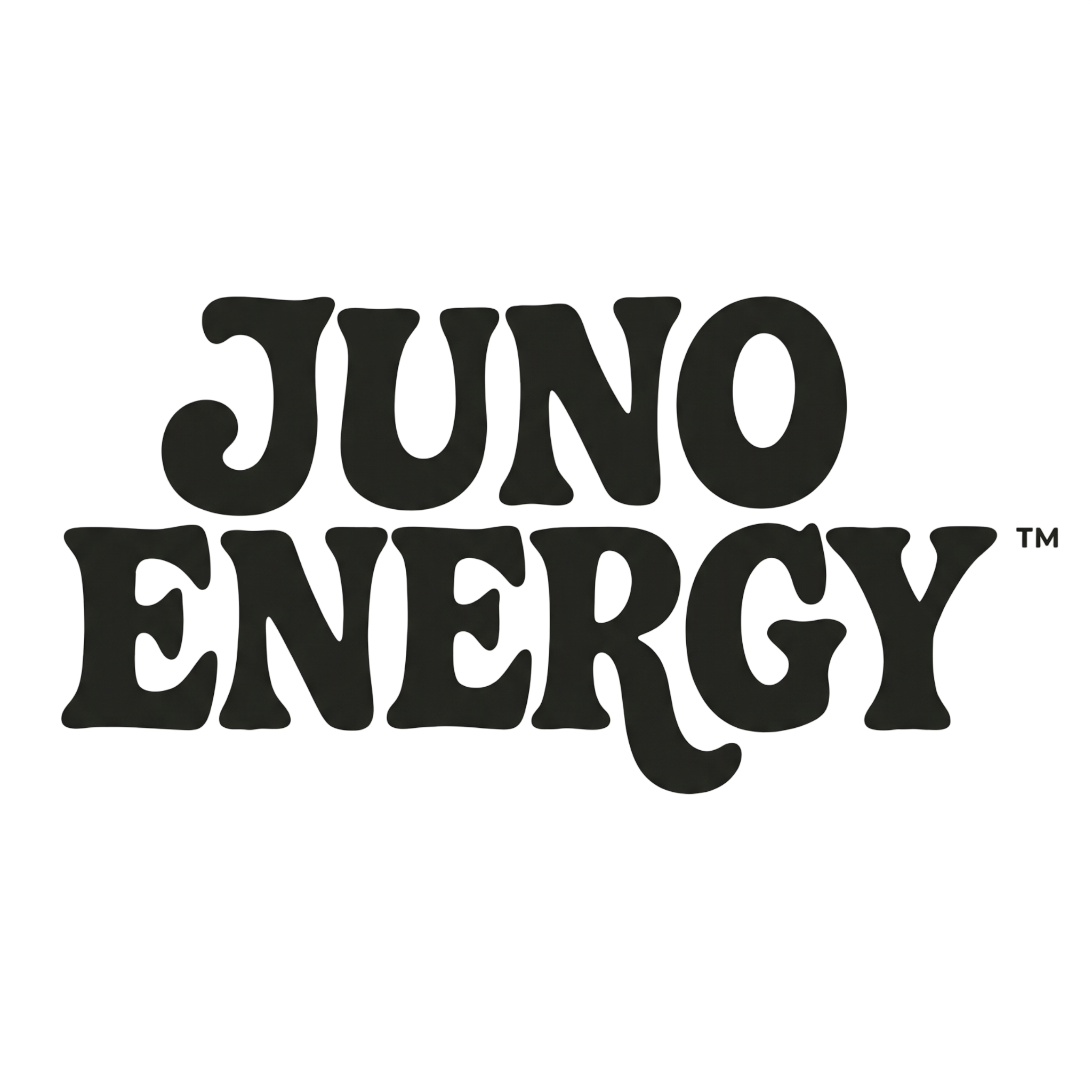 juno_logo
