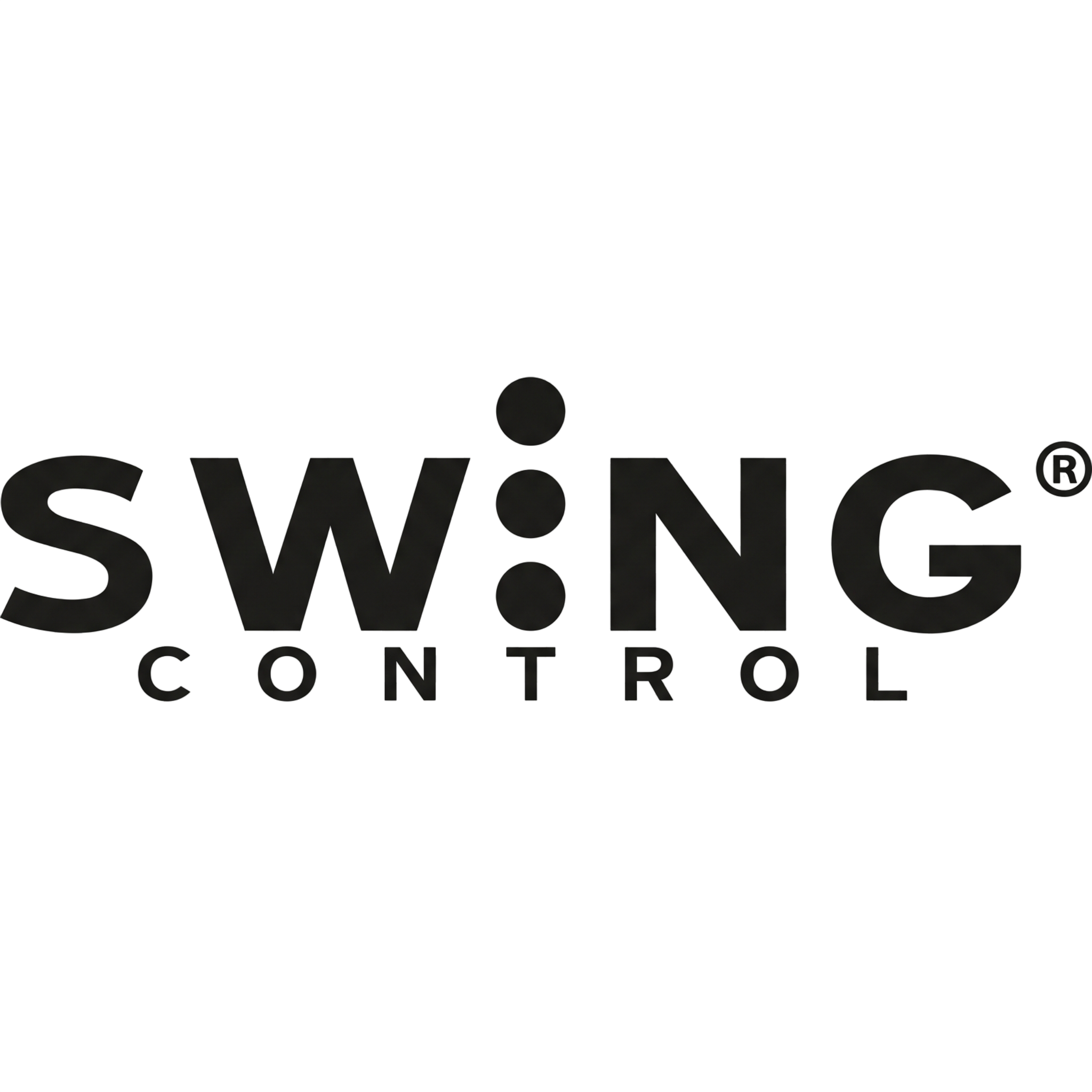 swing-control_logo
