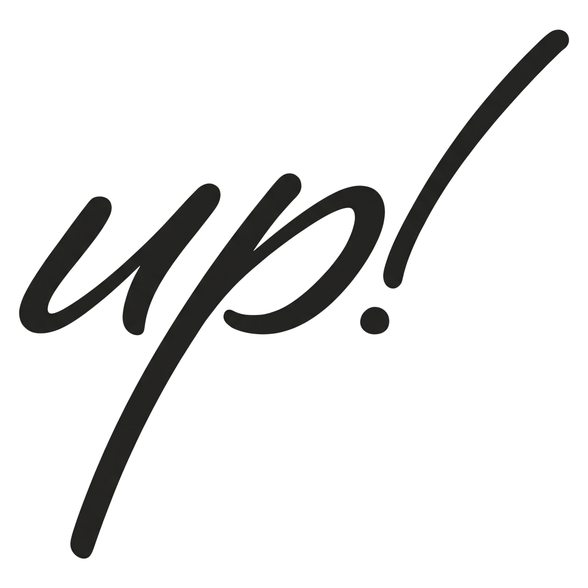 uppants_logo