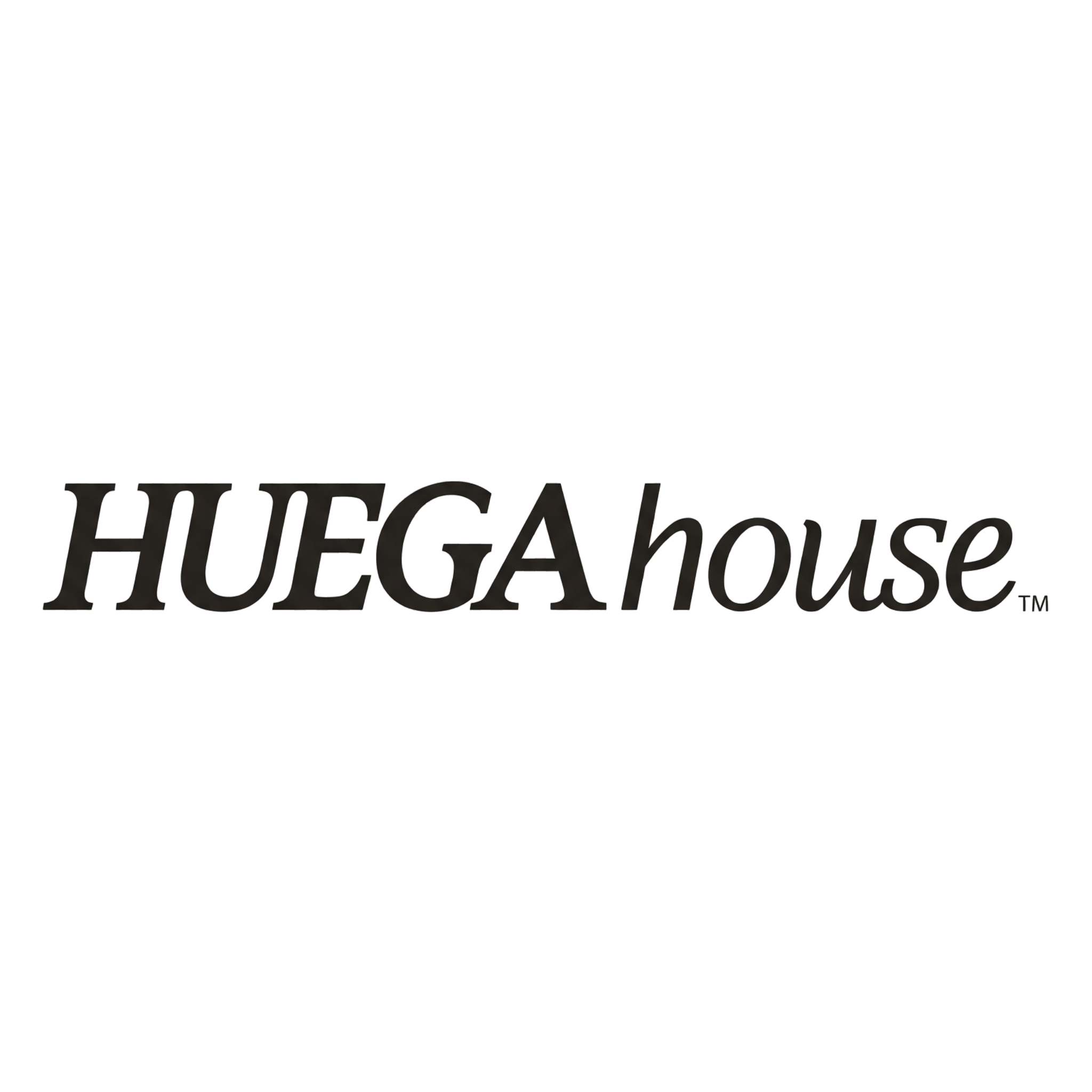 huega-house_logo