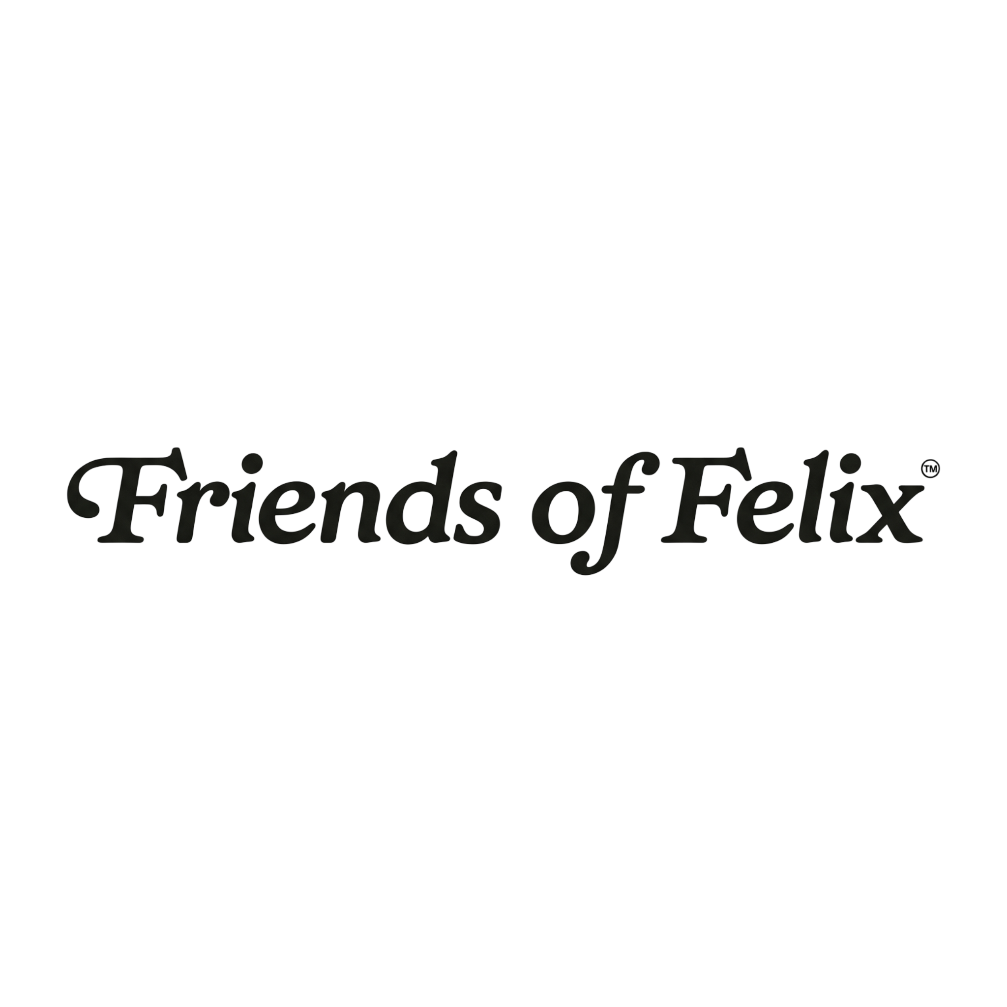 friends-of-felix_logo