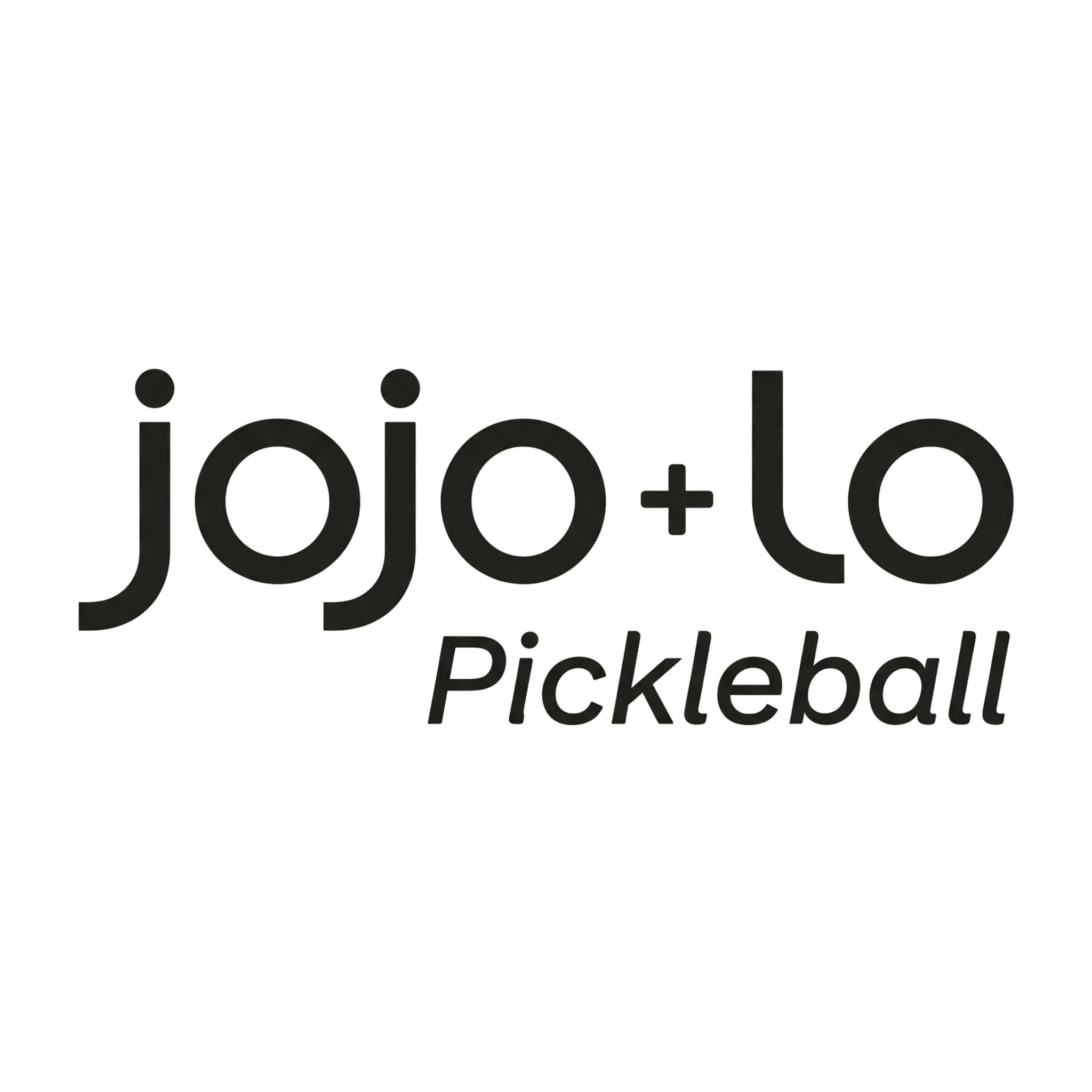 jojo-and-lo_logo