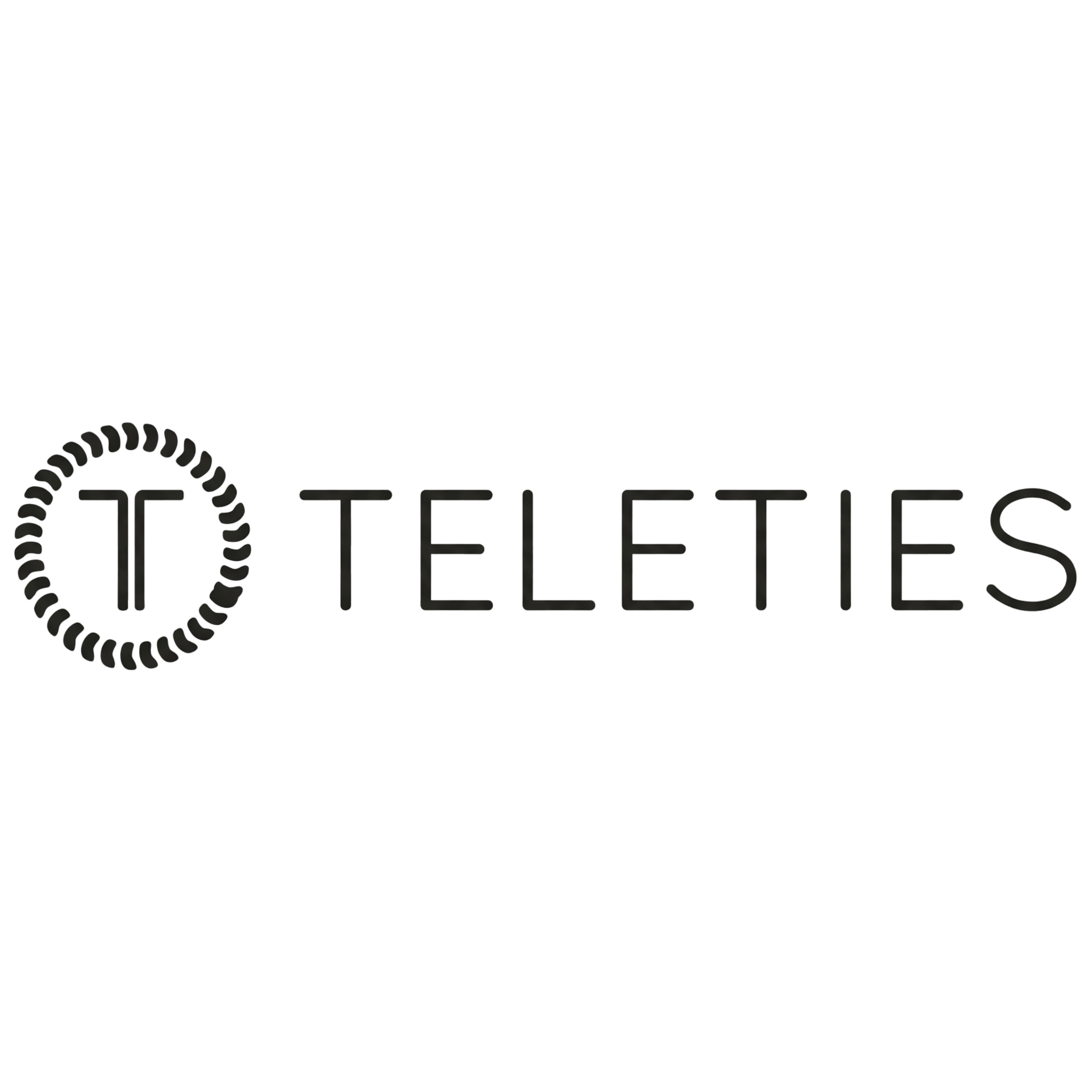 teleties_logo