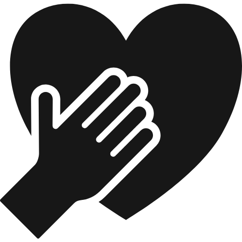 Honest recommendations icon