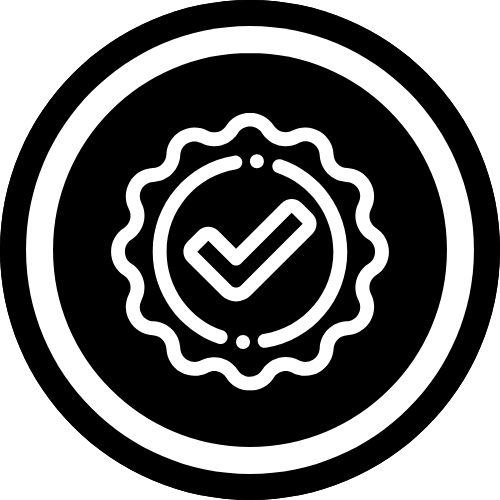 Usability icon