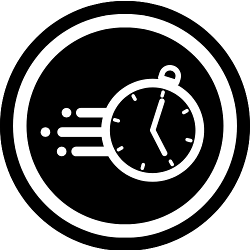 Fast icon