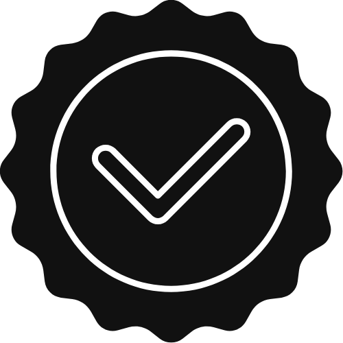 Proven mudjacking methods icon