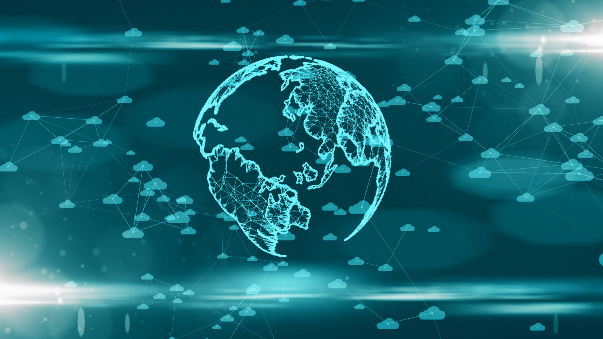 Predictive Maintenance