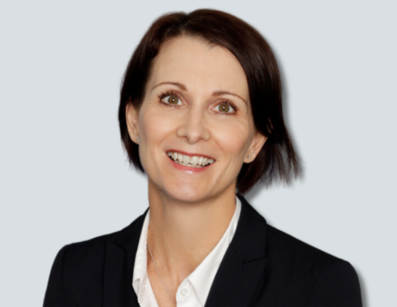 Landi Krause