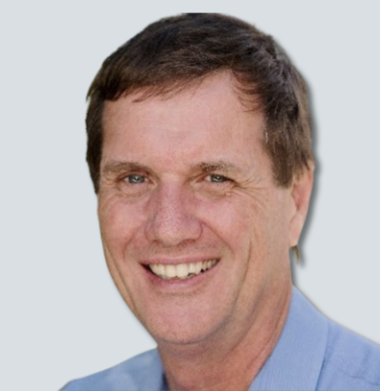 Dr Anthony Lynham