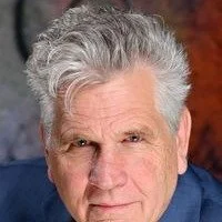 Jim Blokey