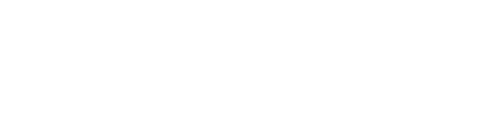 Dr. Maxham for Clark County Commission