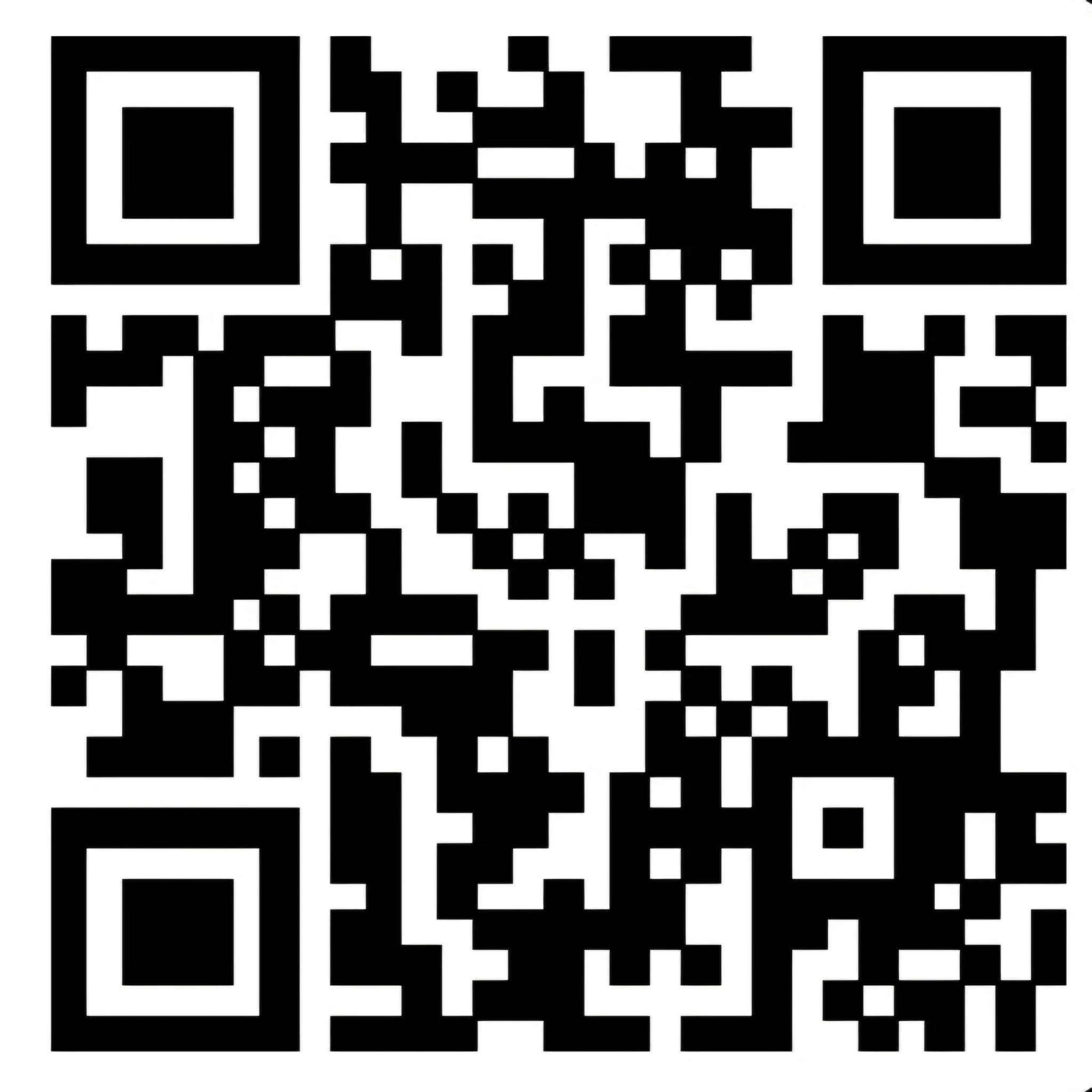 Scan to Order