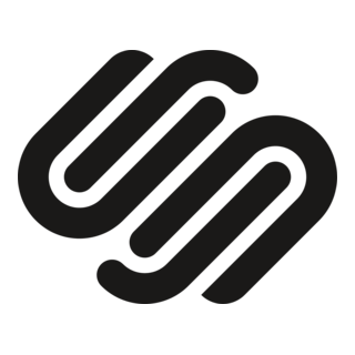 Squarespace API Logo