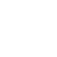 Cloudy Night Icon