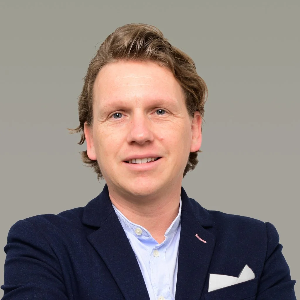 Martin Mauksch