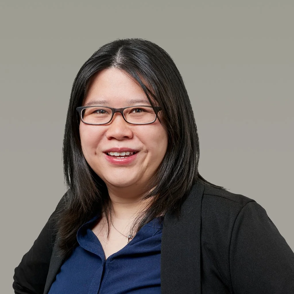 Ka-Yi Li