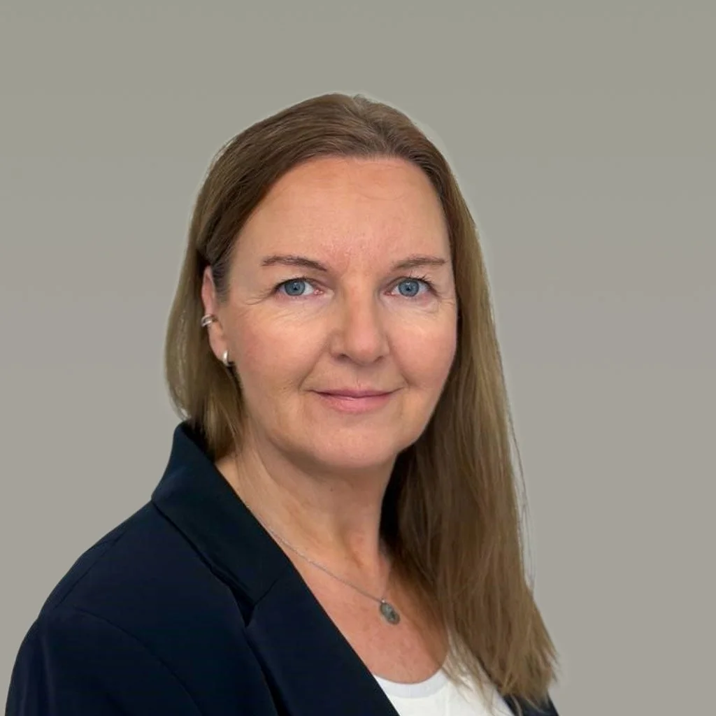 Anja Tabken