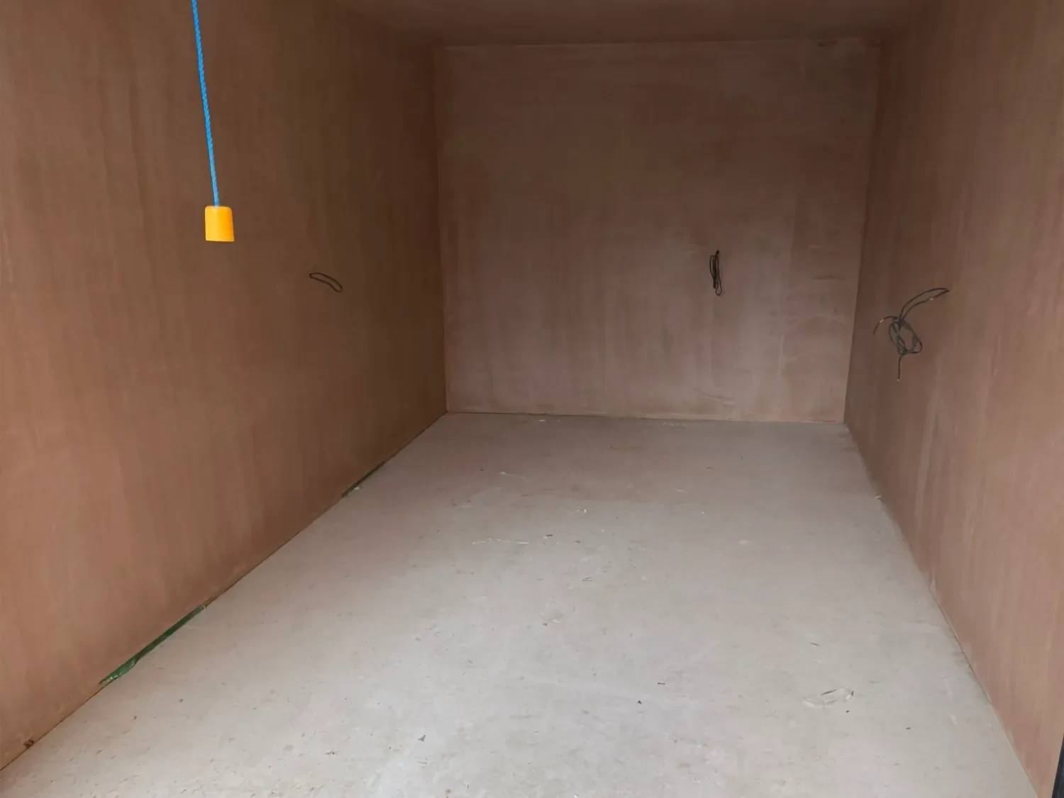 Before Image