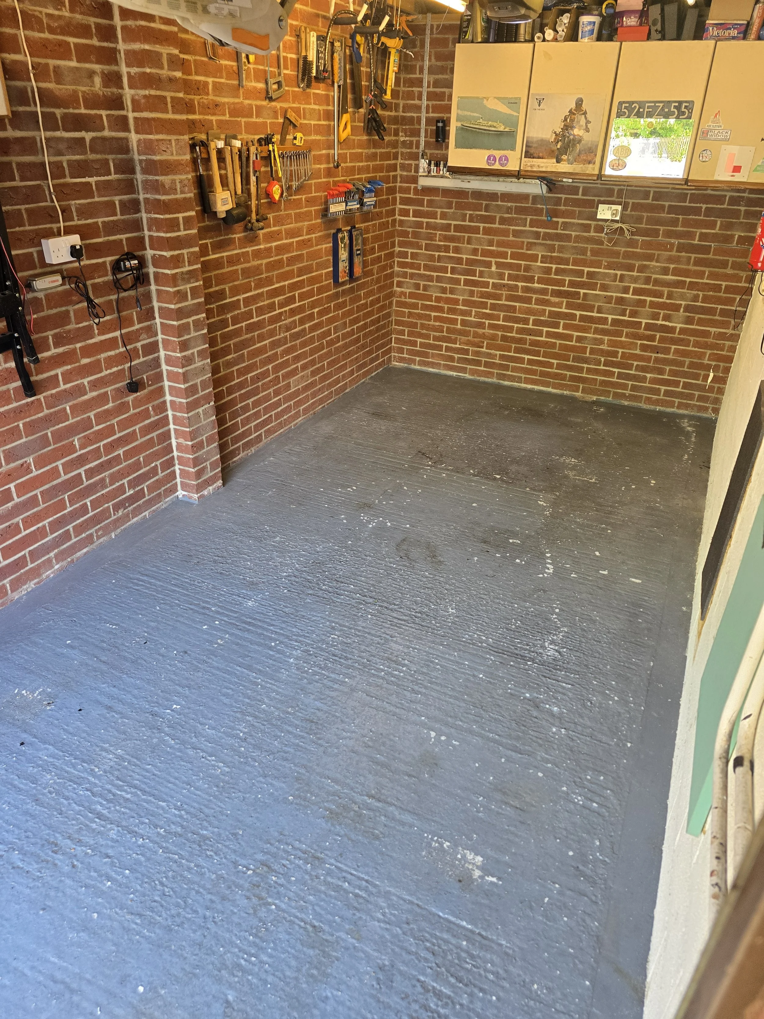 Before Image
