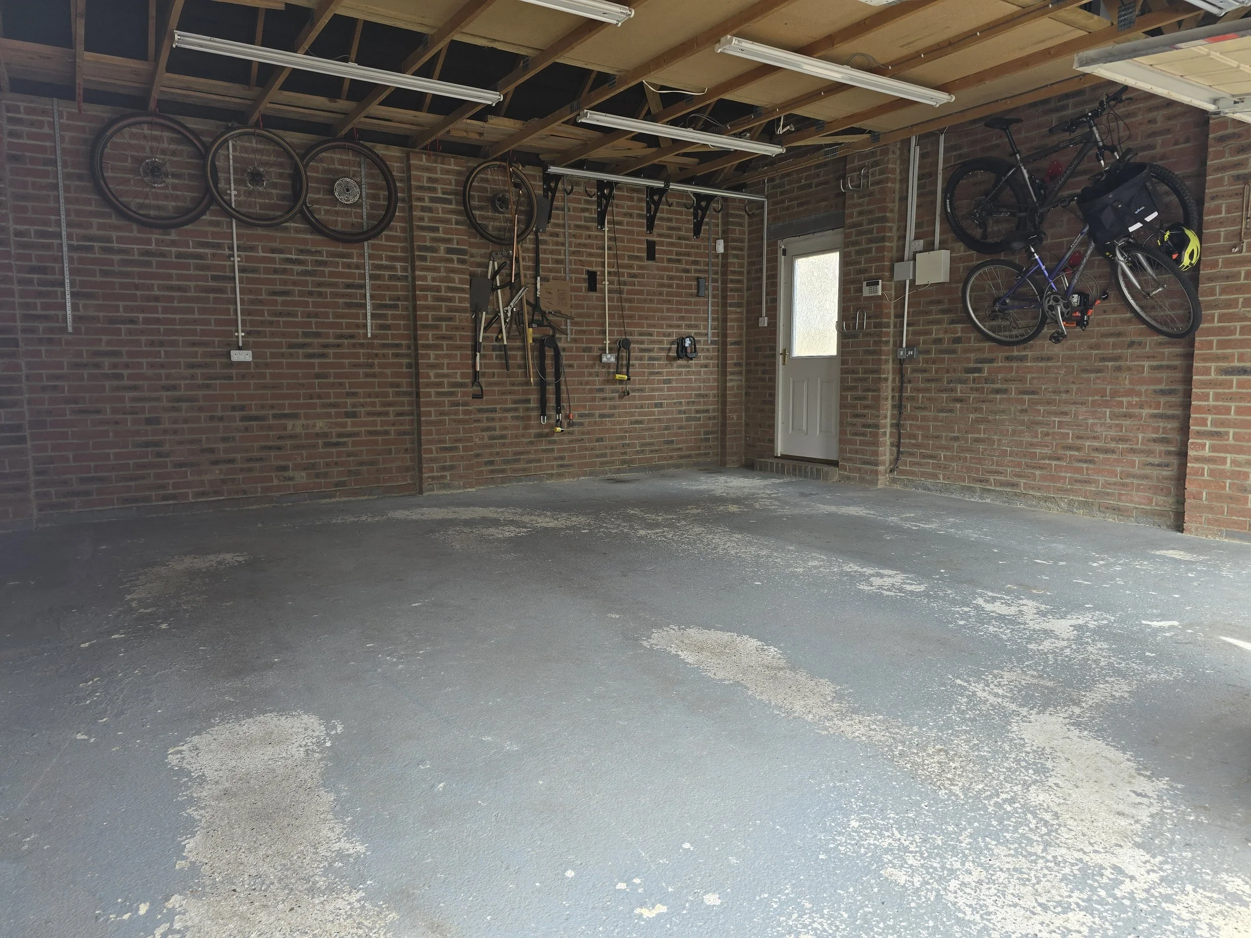 Before Image