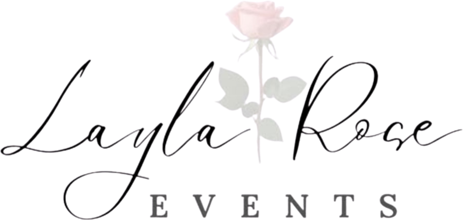 Layla Rose Events