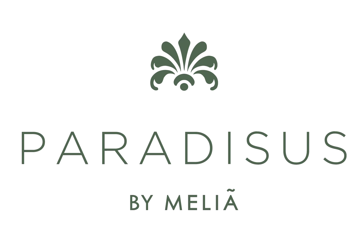 Paradisius