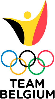 TeamBelgium