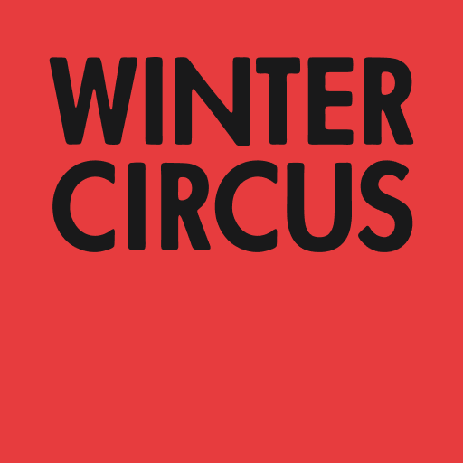 Wintercircus