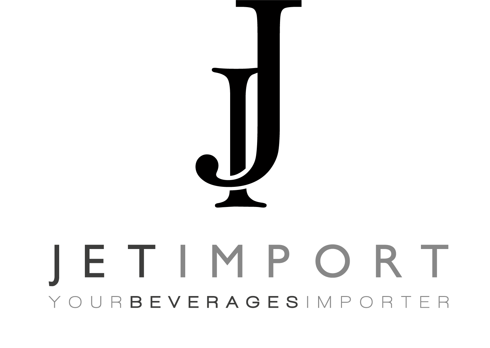 JetImport