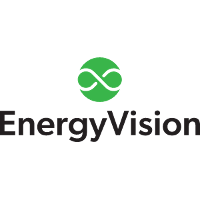 EnergyVision