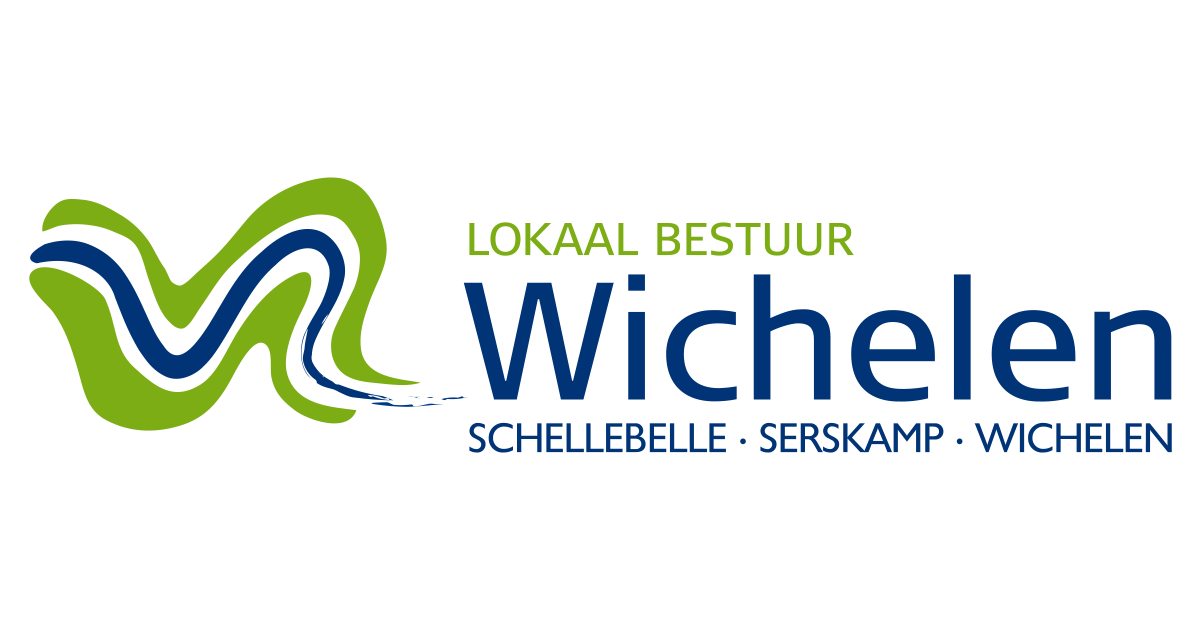 Wichelen