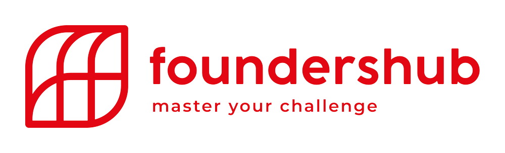 Foundershub