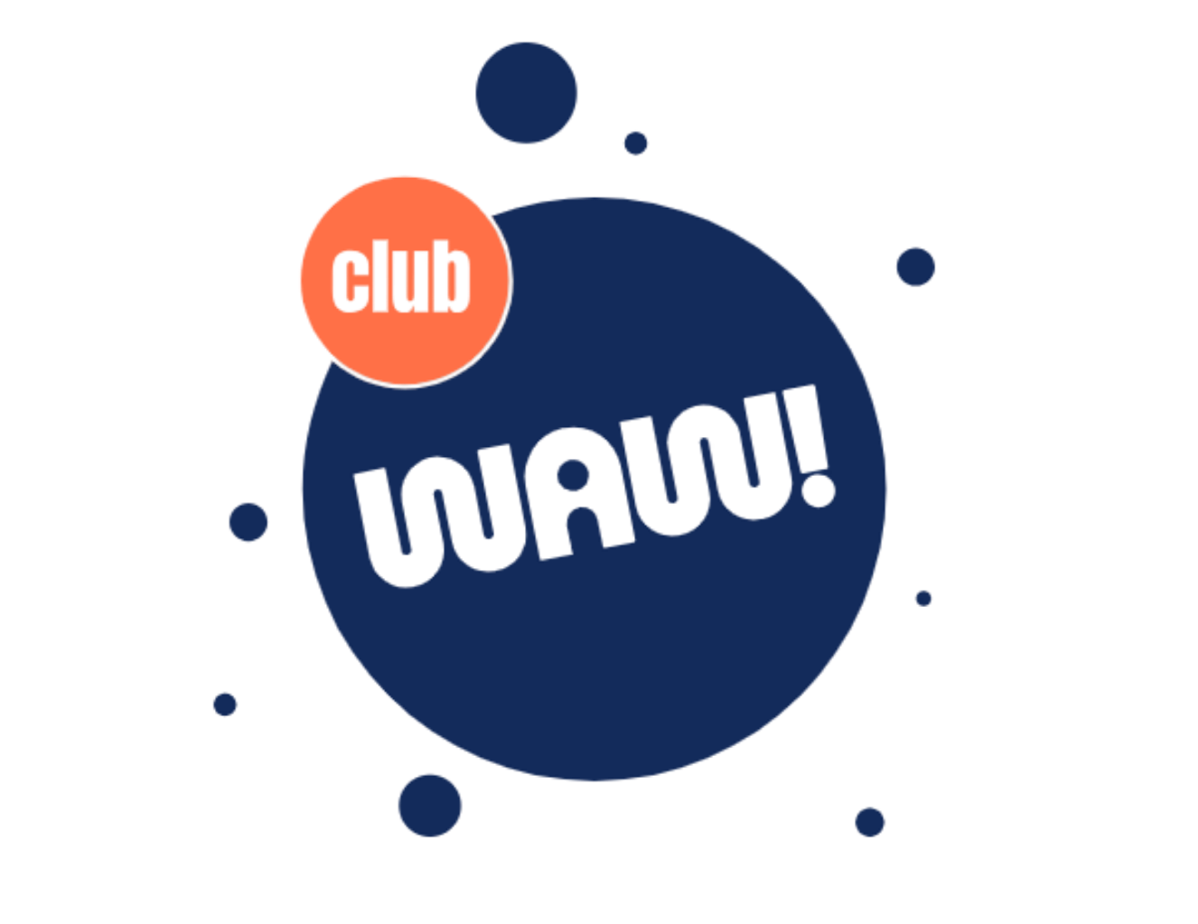 ClubWaw