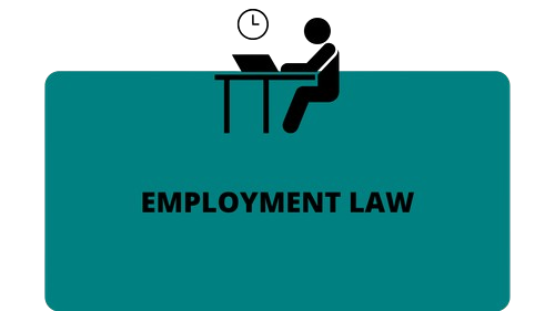 Employment